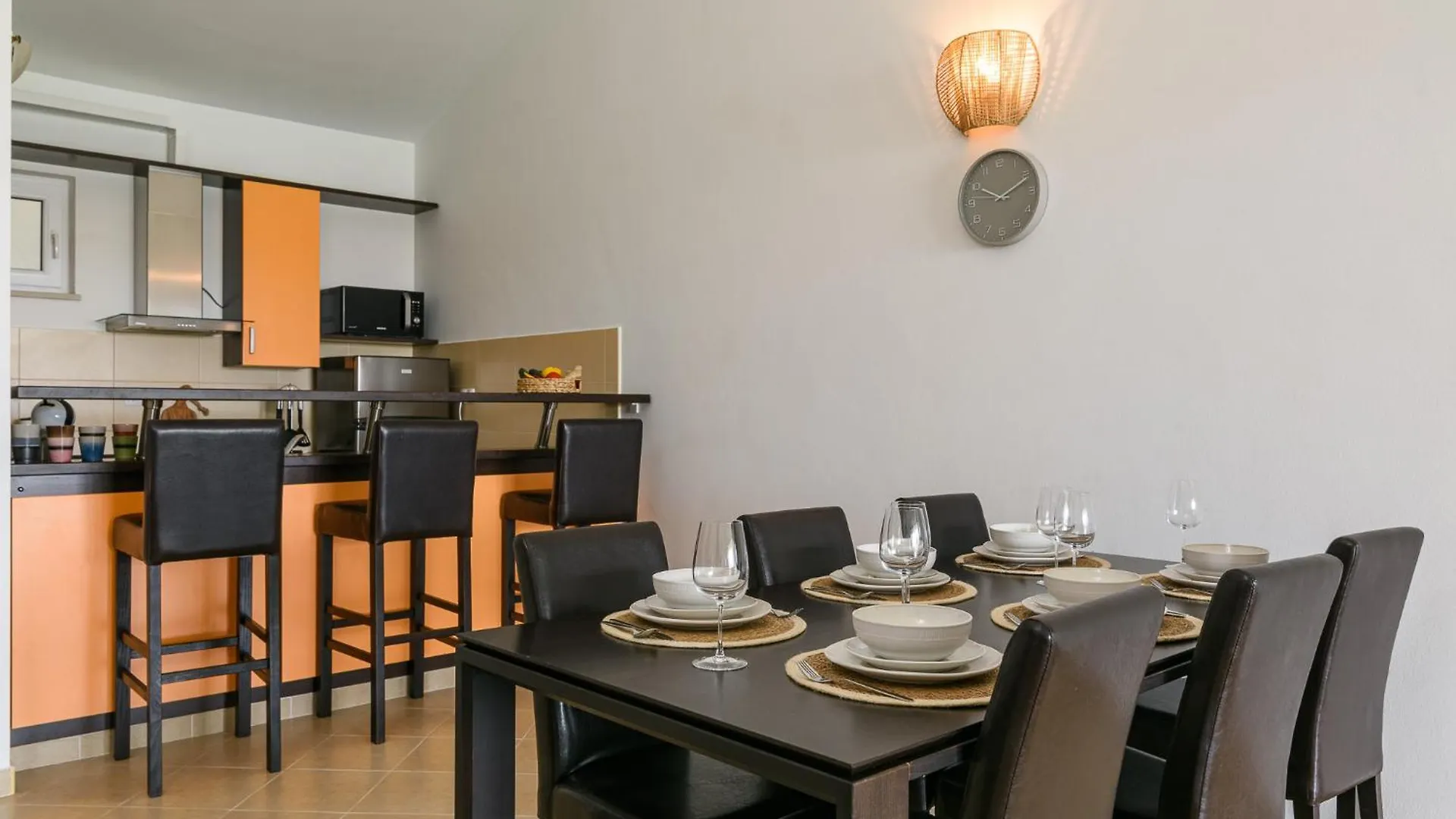 Apartments Danoa Ciovo